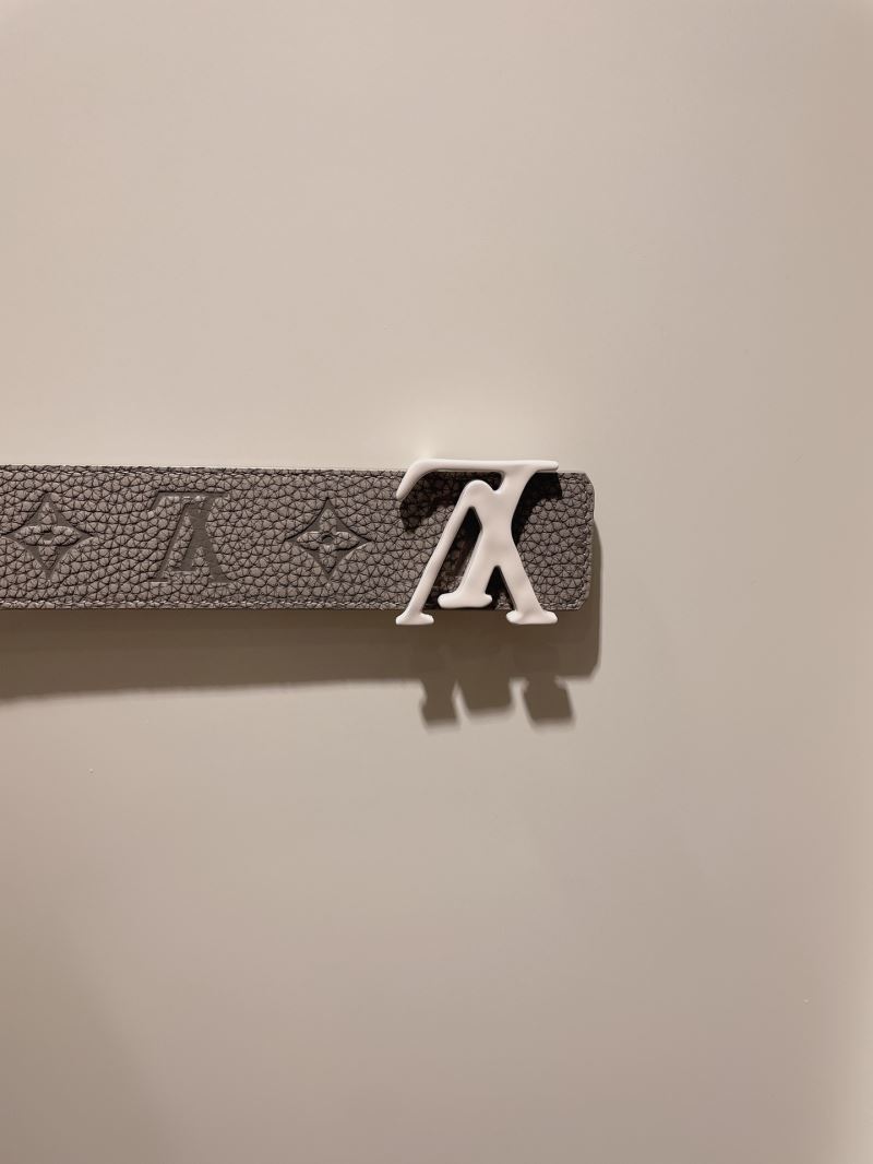 LV Belts